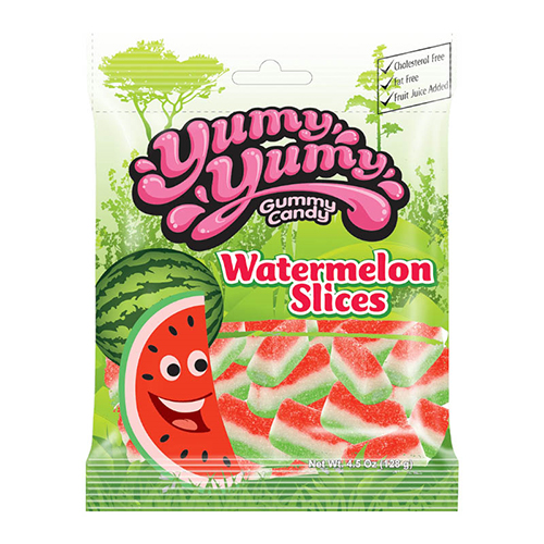 http://atiyasfreshfarm.com//storage/photos/1/PRODUCT 5/Yumy Yumy Watermelon Slices 128g.jpg